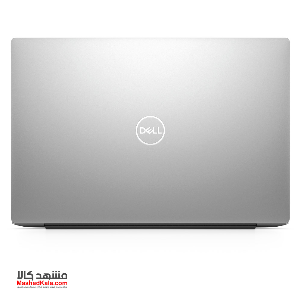 Dell XPS 13 Plus