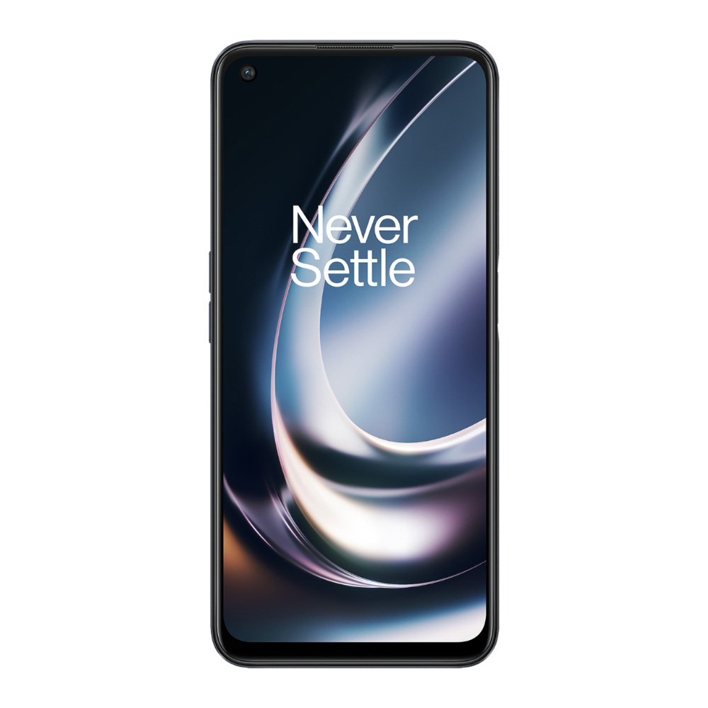 OnePlus Nord CE 2 Lite 5G