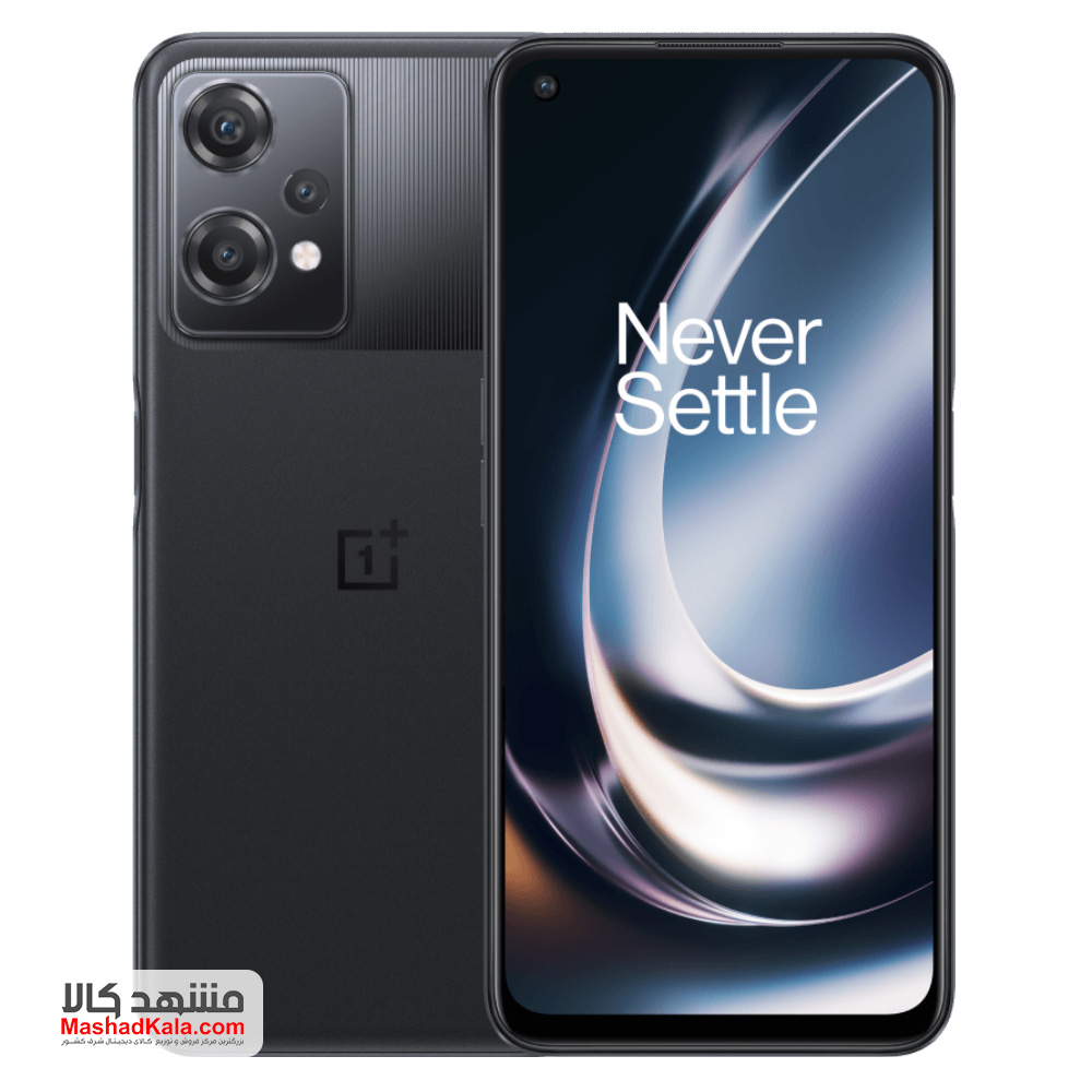 OnePlus Nord CE 2 Lite 5G