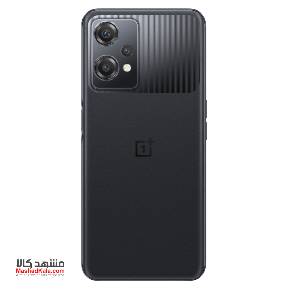 OnePlus Nord CE 2 Lite 5G