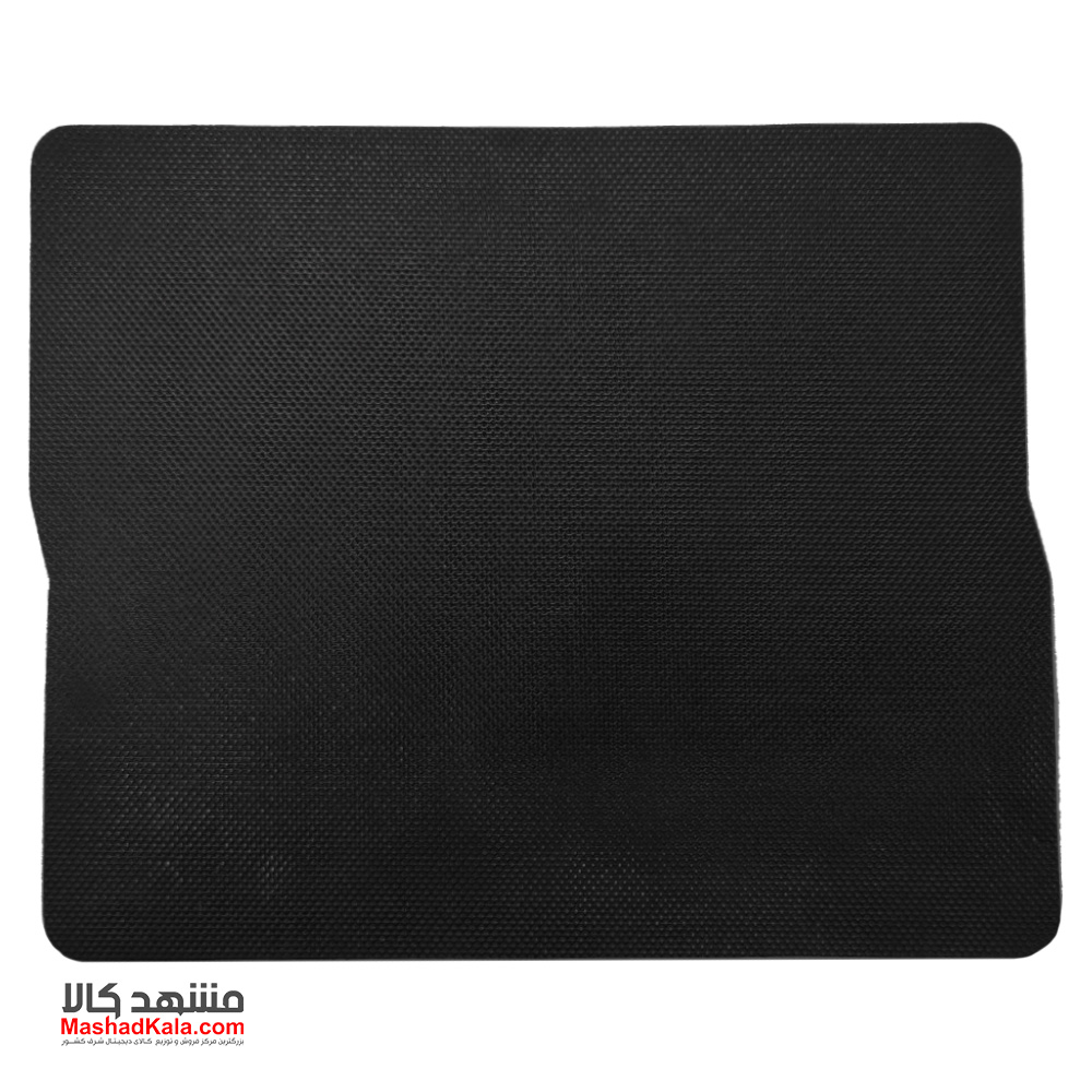 ProOne Mouse Pad 