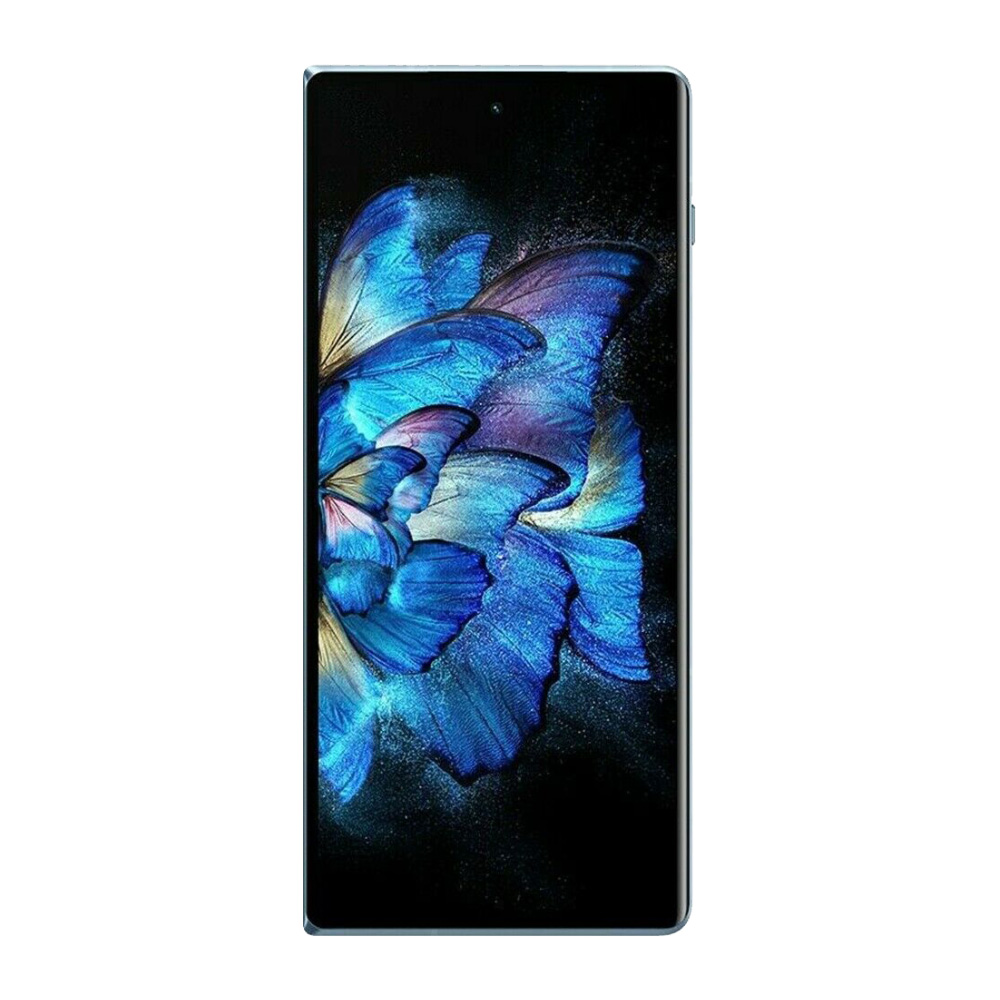 Vivo X Fold 5G 