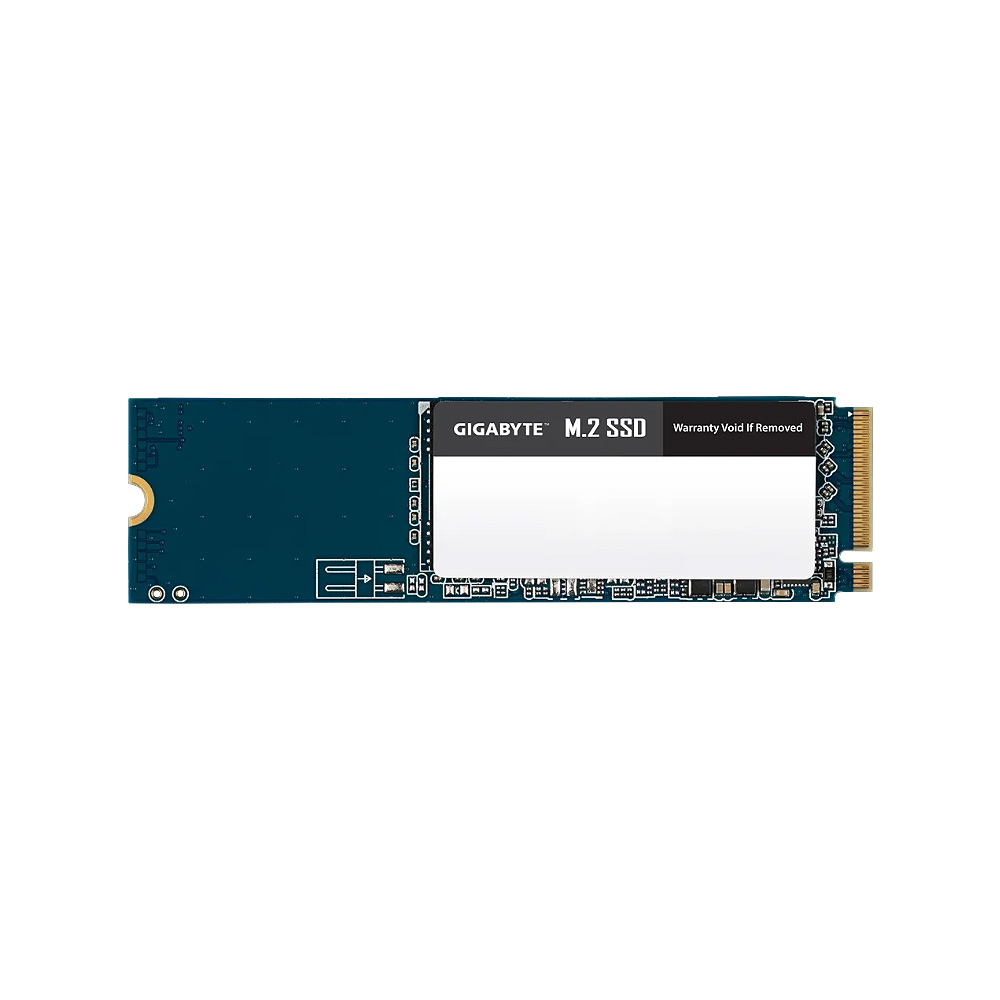 GIGABYTE GM2 500GB