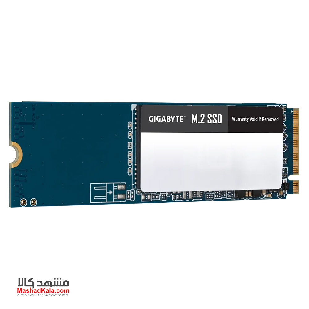 GIGABYTE GM2 500GB