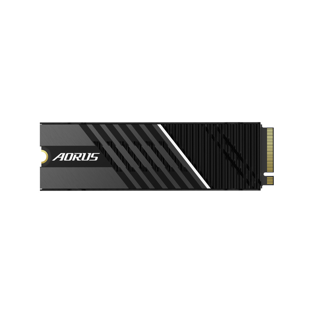 GIGABYTE Aorus GP-AG70S