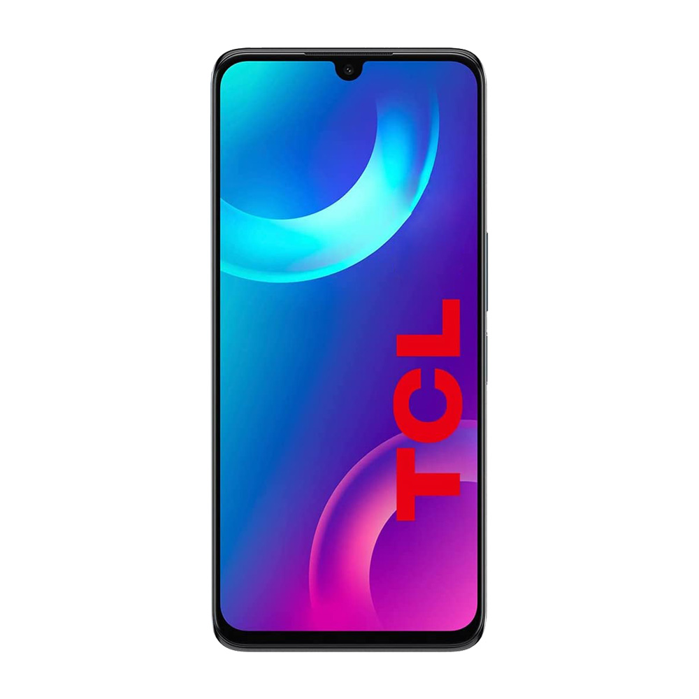 TCL 30 Plus