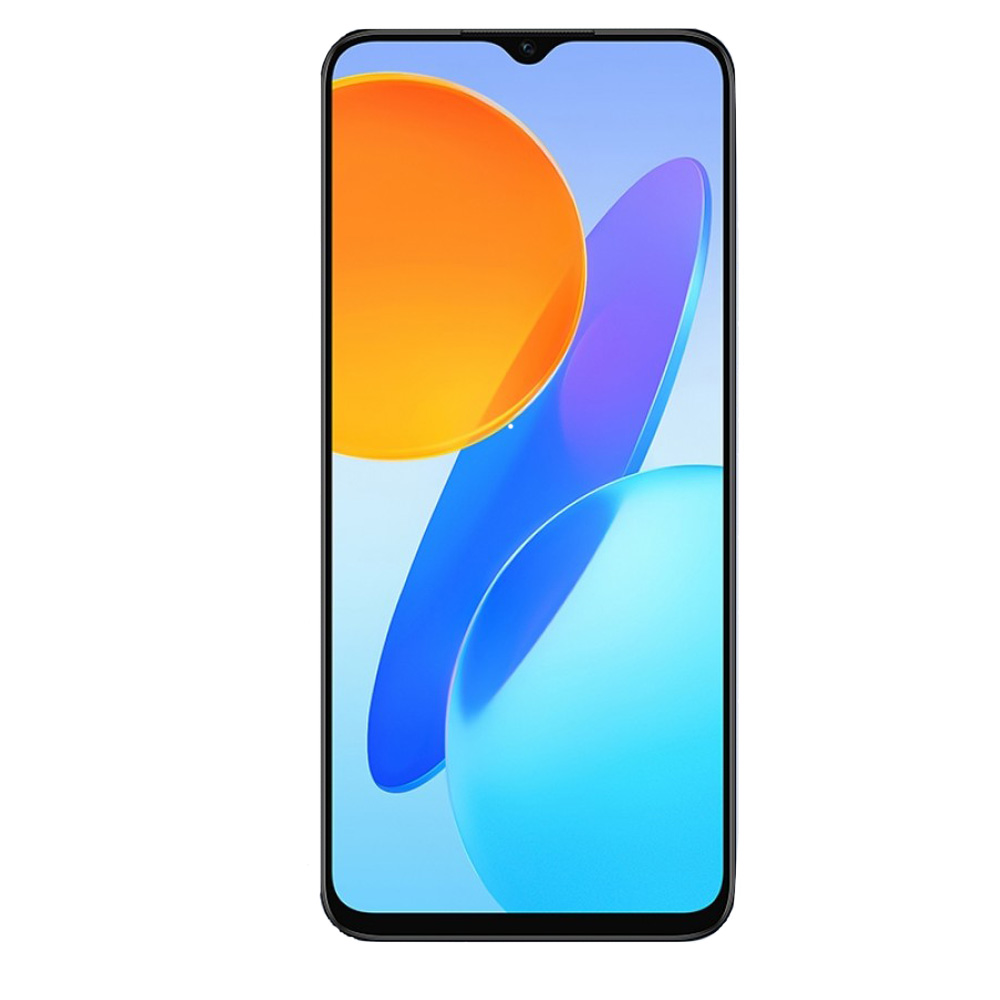 Honor Play 30 5G