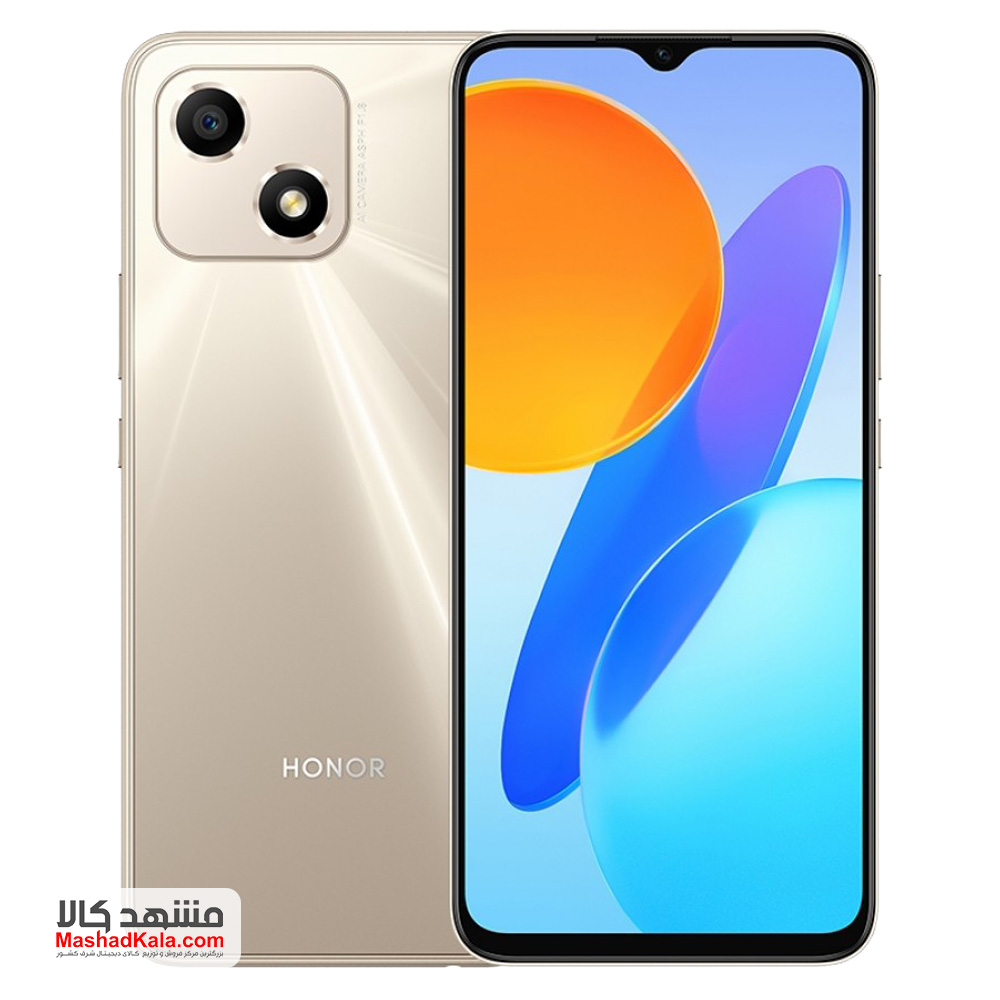 Honor Play 30 5G