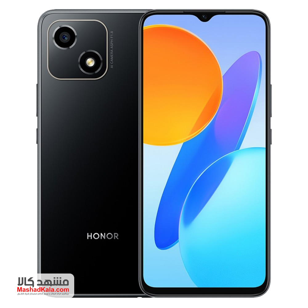 Honor Play 30 5G