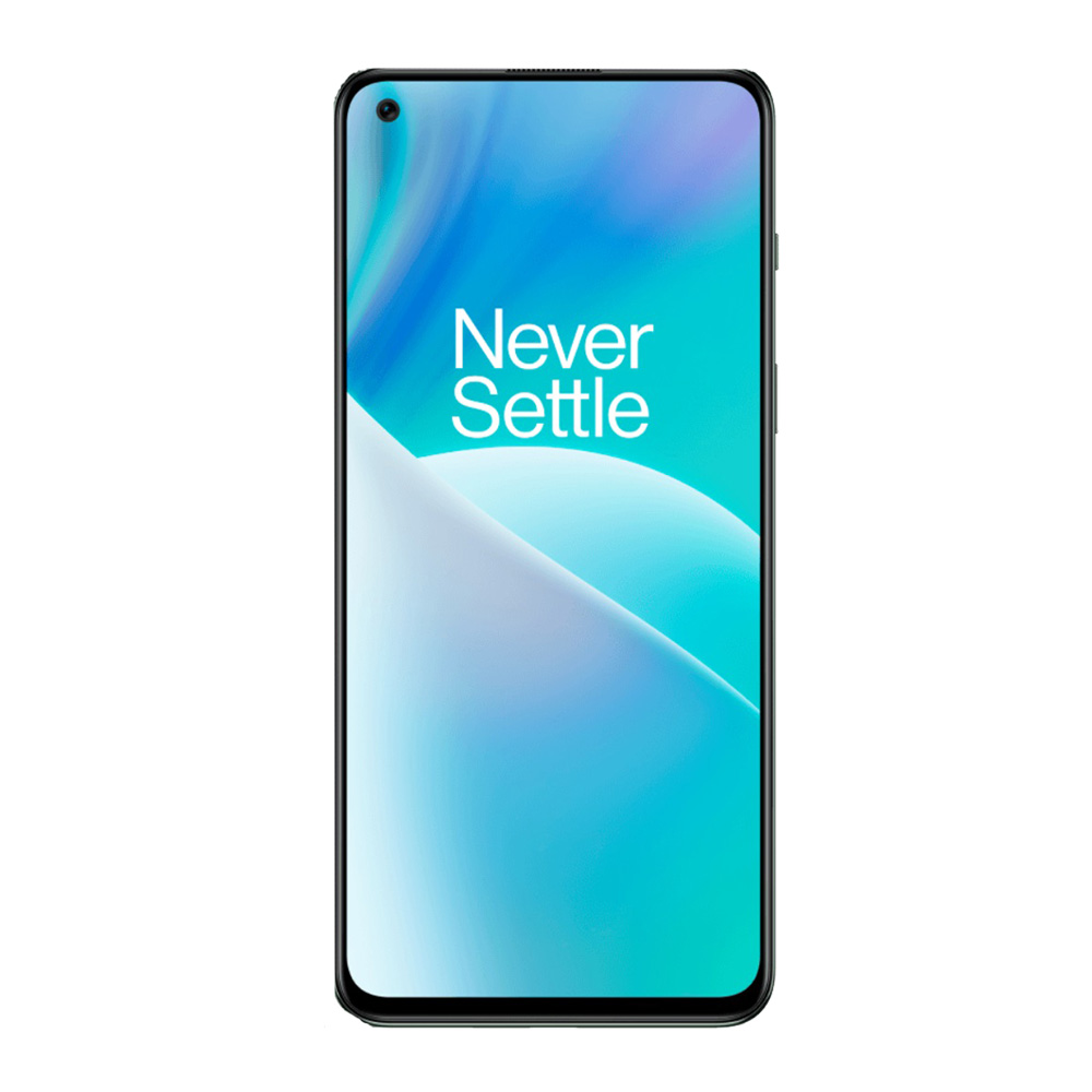 OnePlus Nord 2T 5G