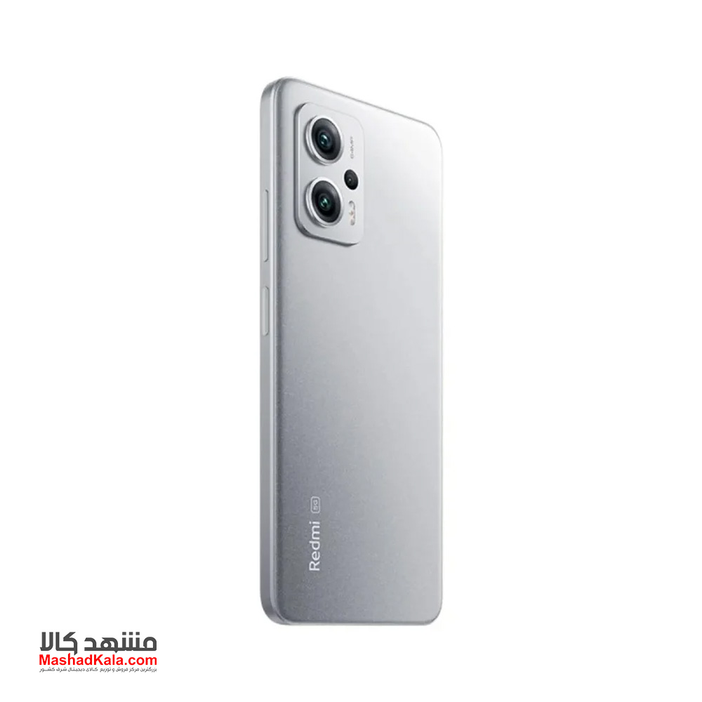 Xiaomi Redmi Note 11T Pro 5G