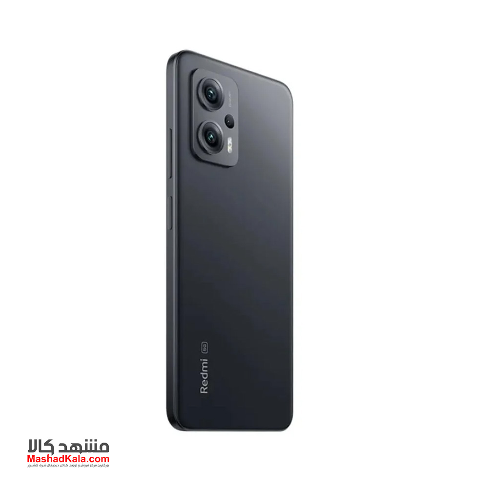 Xiaomi Redmi Note 11T Pro 5G