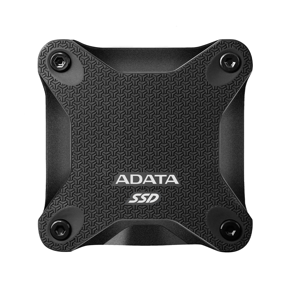 Adata SD600Q