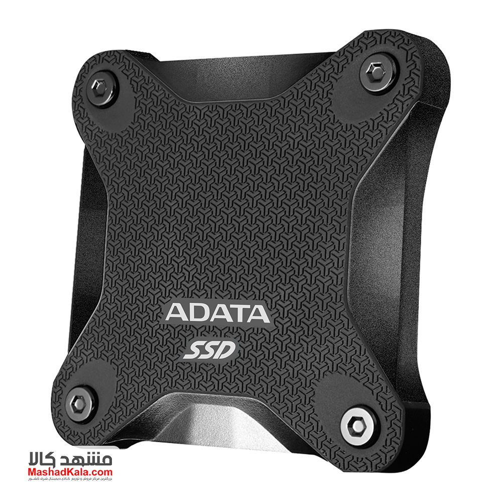 Adata SD600Q