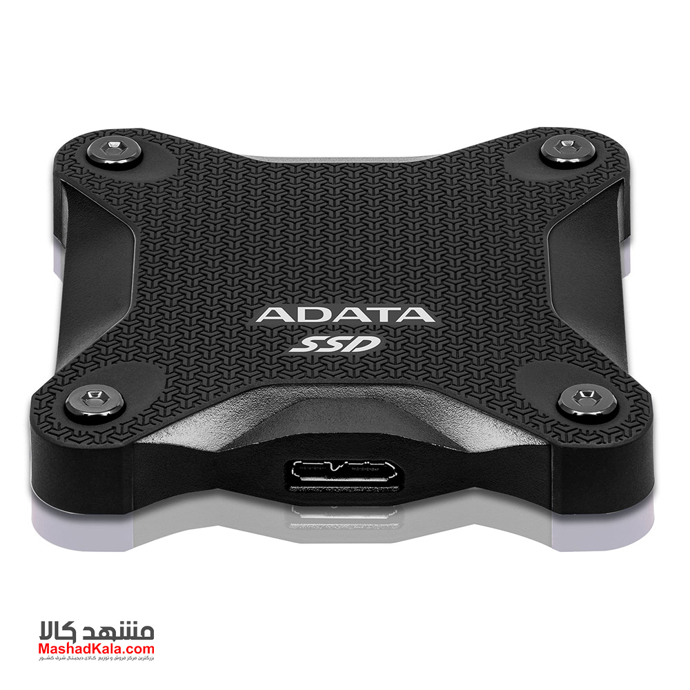 Adata SD600Q