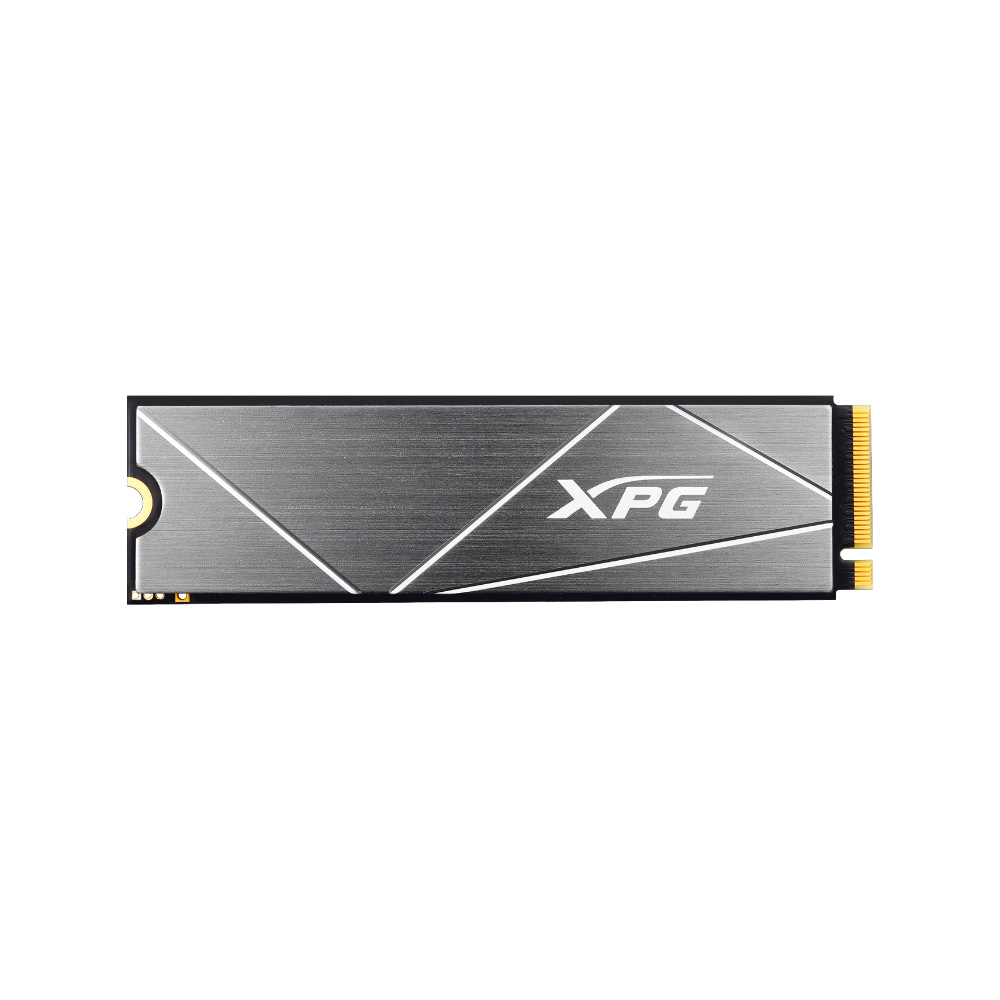 Adata XPG GAMMIX S50 Lite