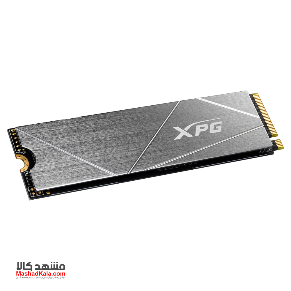 Adata XPG GAMMIX S50 Lite