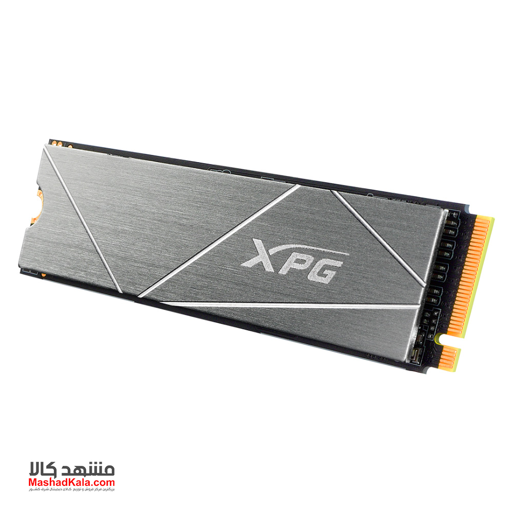 Adata XPG GAMMIX S50 Lite