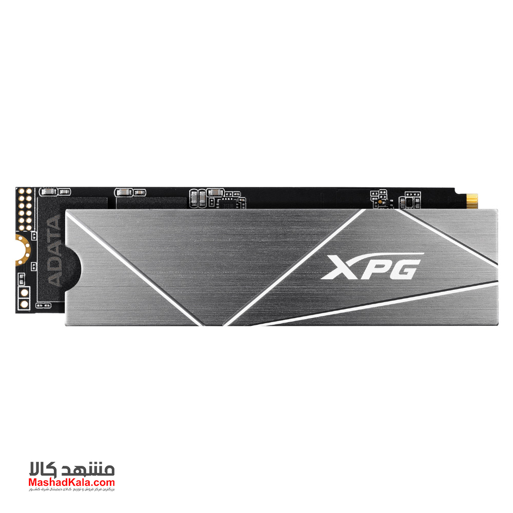 Adata XPG GAMMIX S50 Lite