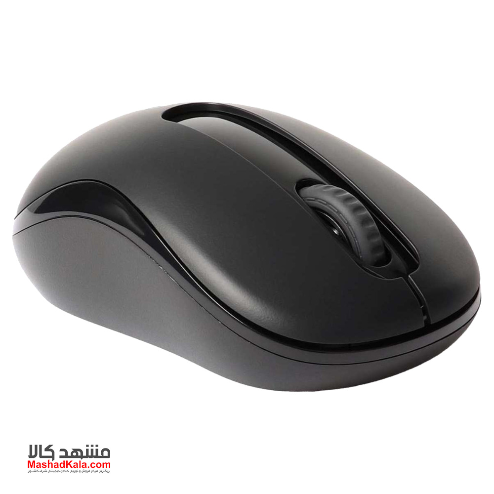 iball magical duo wireless keyboard mouse