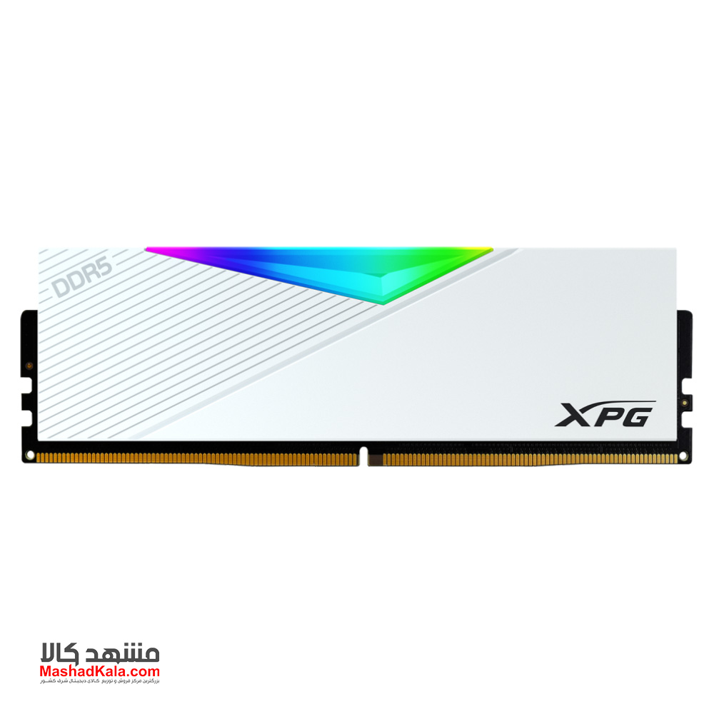 Adata XPG Lancer RGB