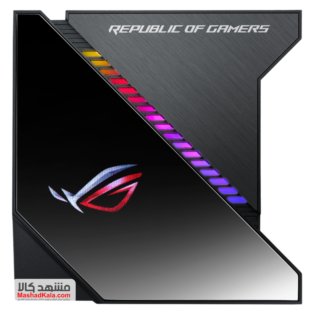 Asus ROG Ryujin 240