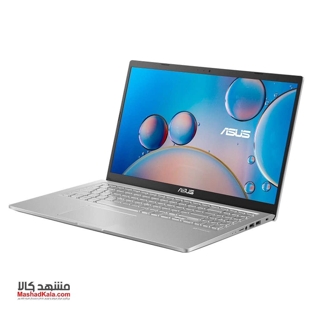 Asus VivoBook R565EA