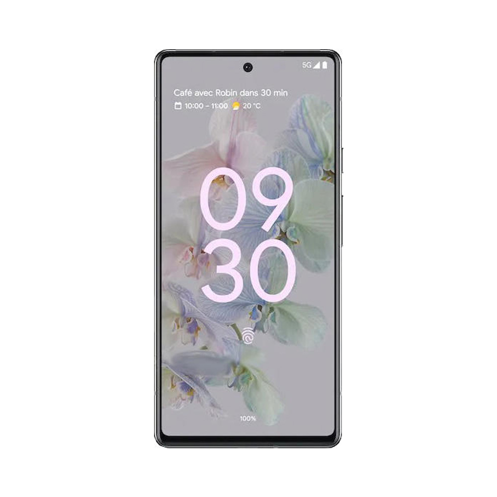 5g for pixel 6a