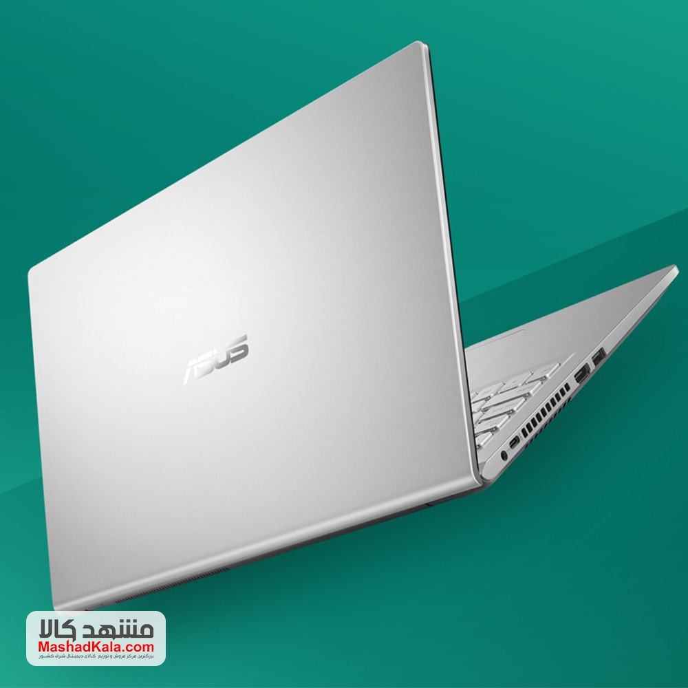 Asus VivoBook R565EP	