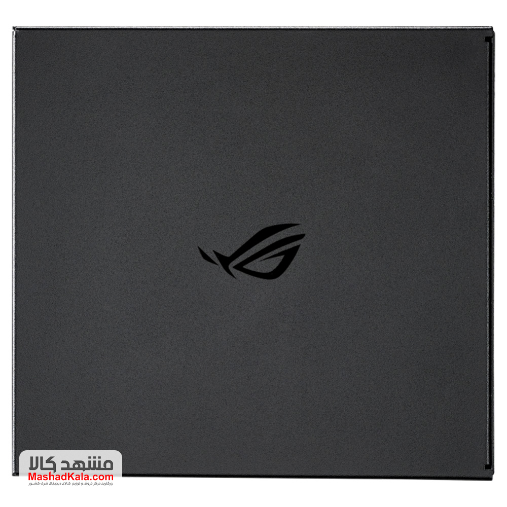 Asus ROG Strix 650G