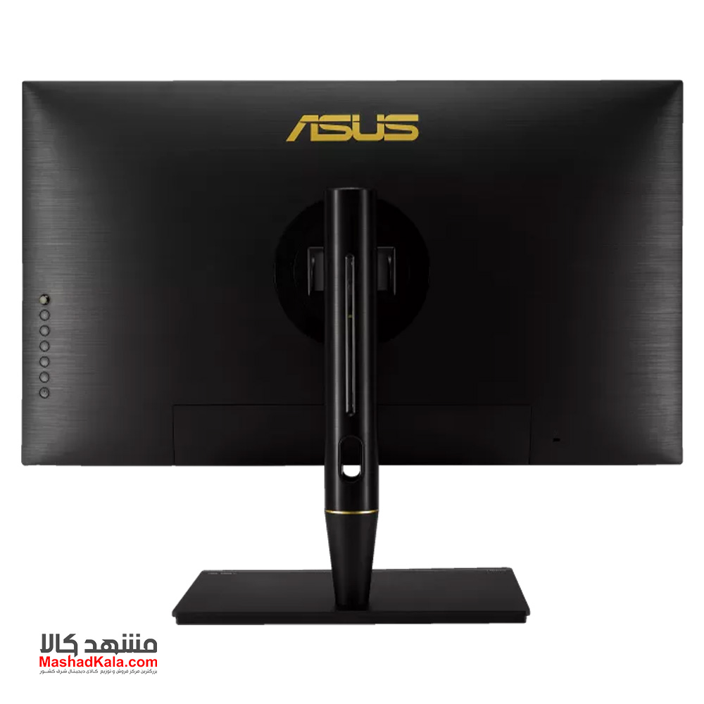 asus proart 32 ucx