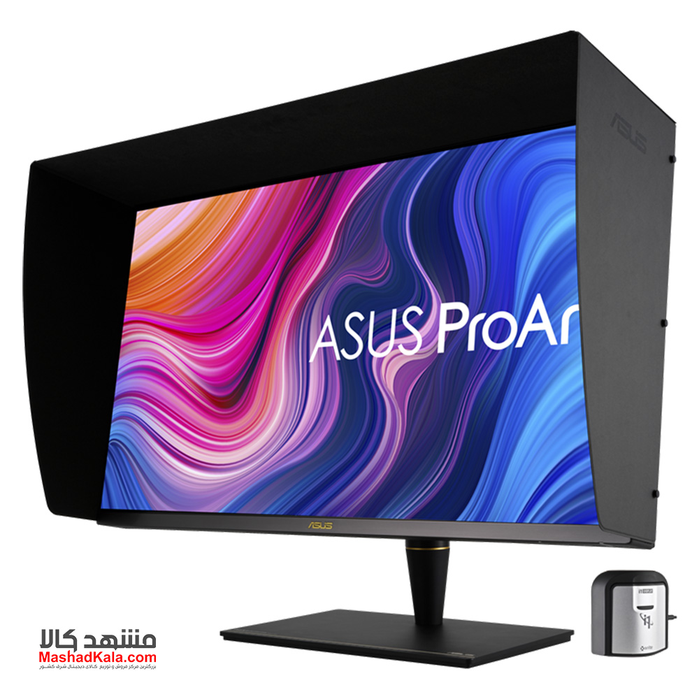 4k uhd 2160p monitor