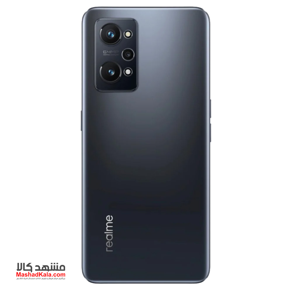 Realme GT Neo 3T 5G