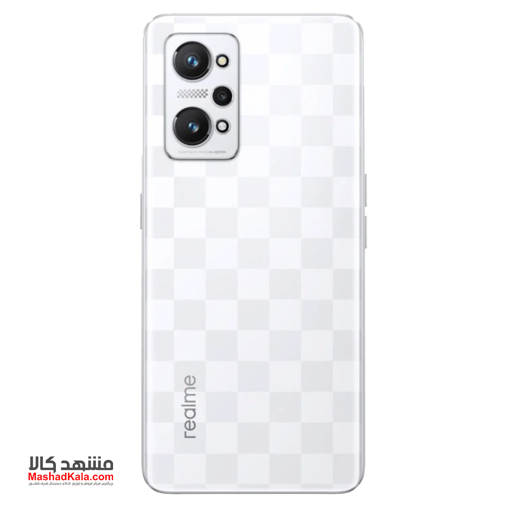 Realme GT Neo 3T 5G