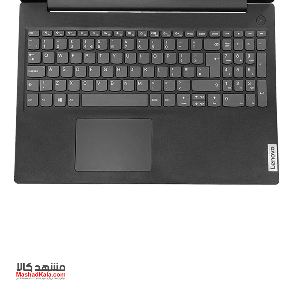 Lenovo ideapad 3 