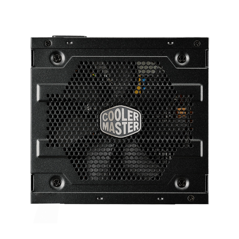 Cooler Master Elite P500 230V - V3