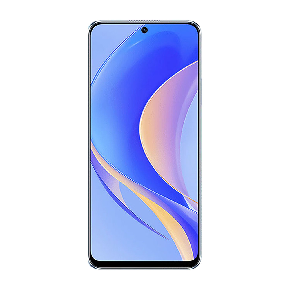 Huawei Nova Y90