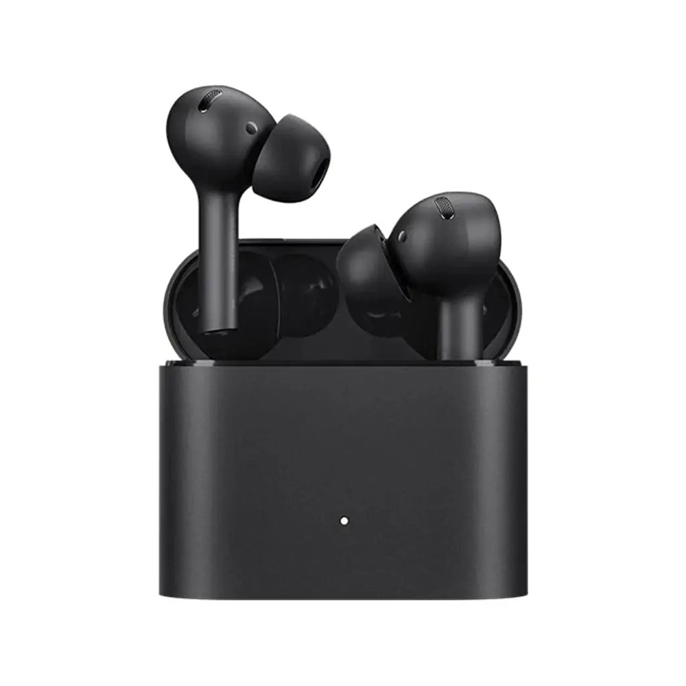 Xiaomi Mi Earphones 2 Pro