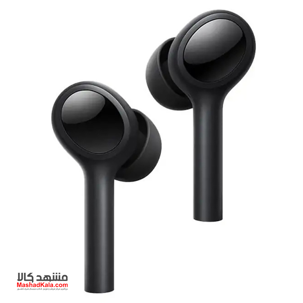 Xiaomi Mi Earphones 2 Pro