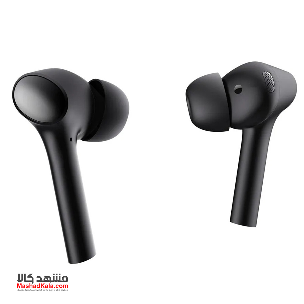 Xiaomi Mi Earphones 2 Pro