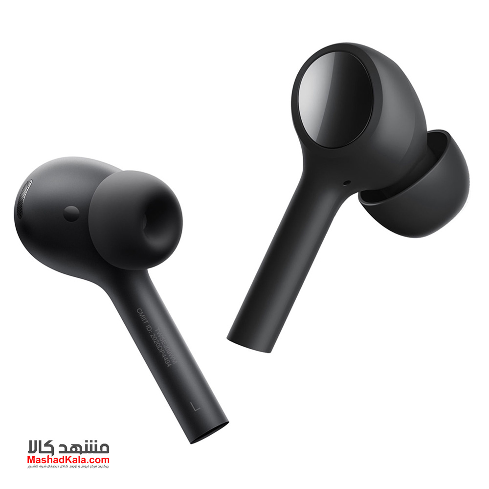 Xiaomi Mi Earphones 2 Pro