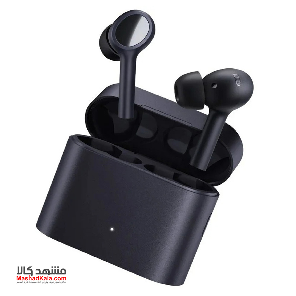 Xiaomi Mi Earphones 2 Pro