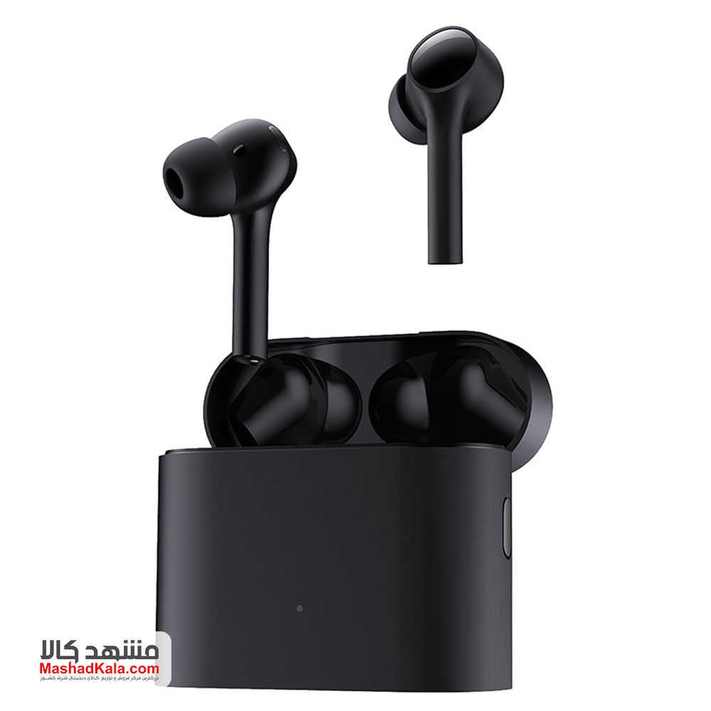 Xiaomi Mi Earphones 2 Pro