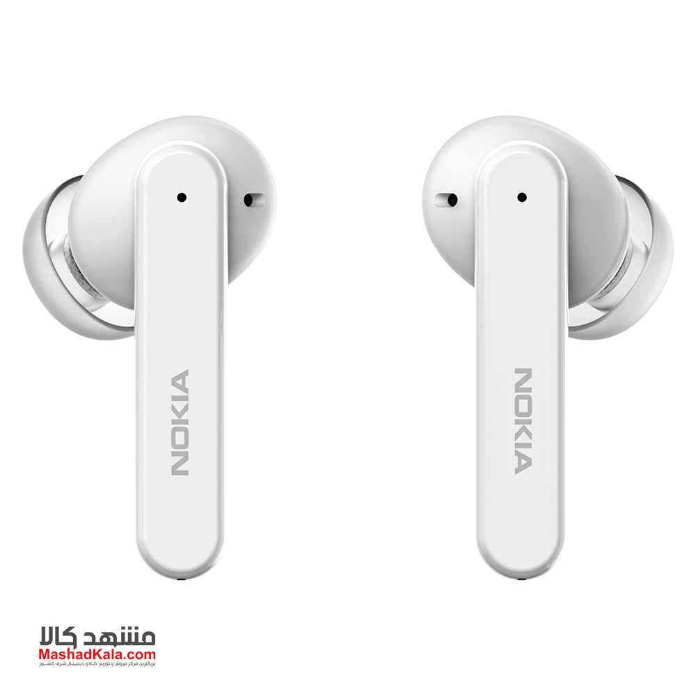 Nokia Clarity Earbuds Plus TWS-731