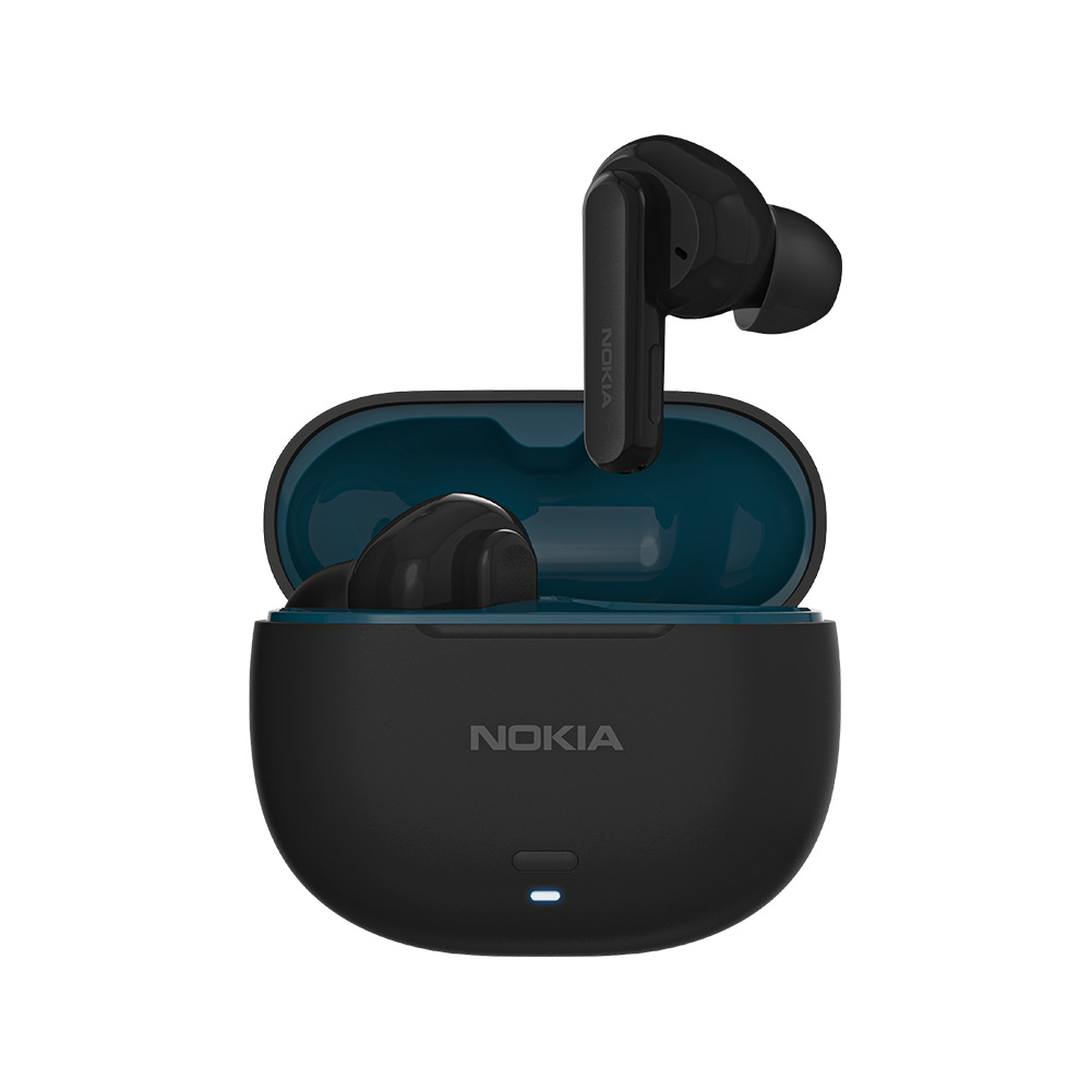 Nokia Go Earbuds 2 Pro T20