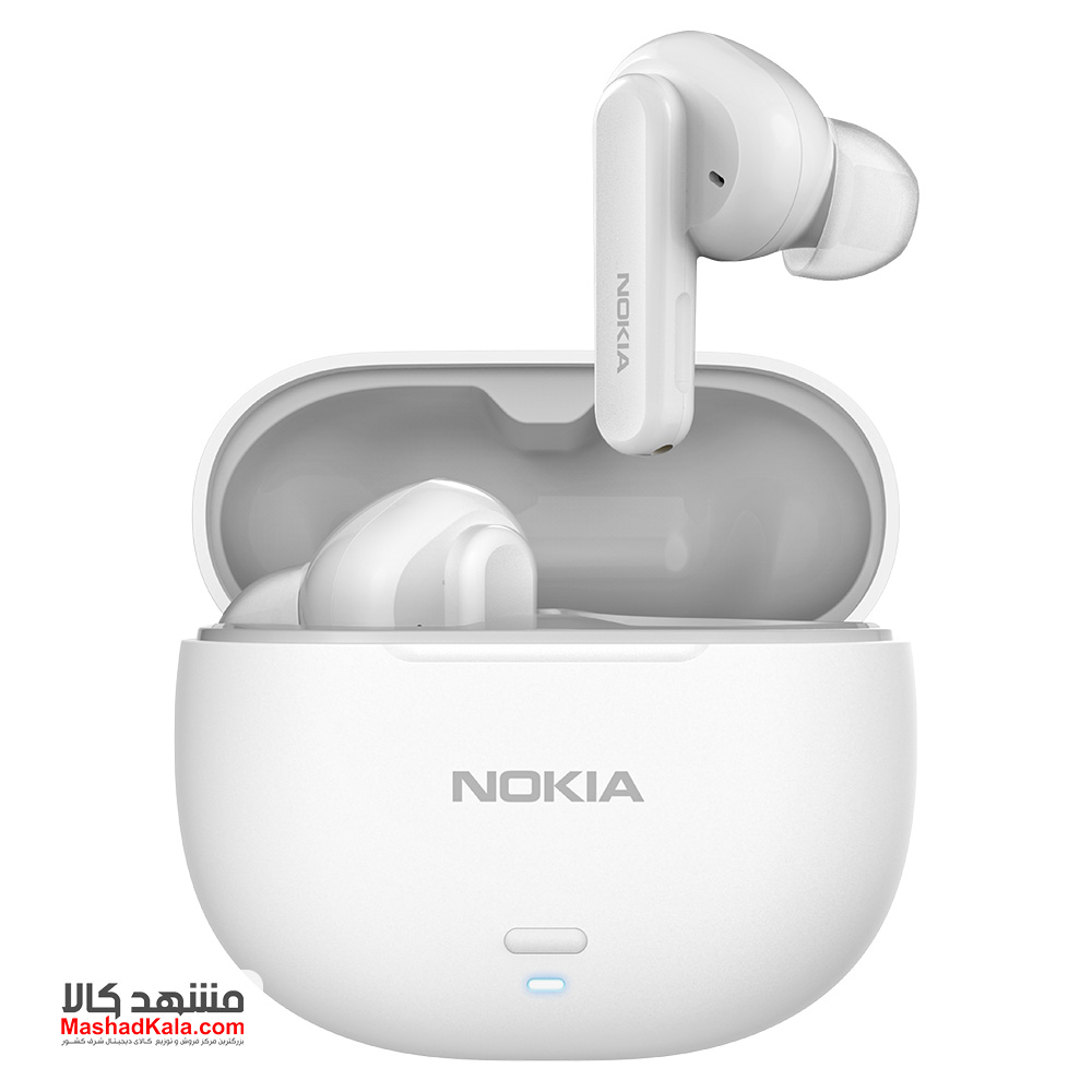 Nokia Go Earbuds 2 Pro T20