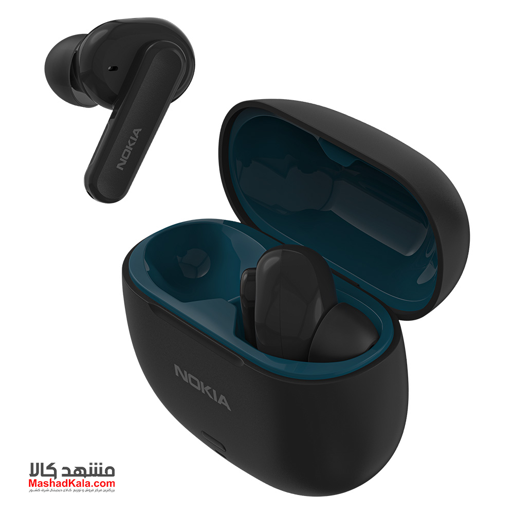 Nokia Go Earbuds 2 Pro T20