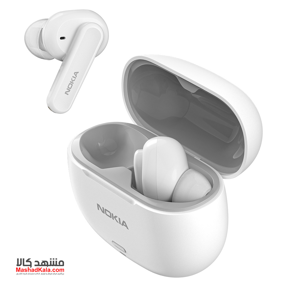 Nokia Go Earbuds 2 Pro T20