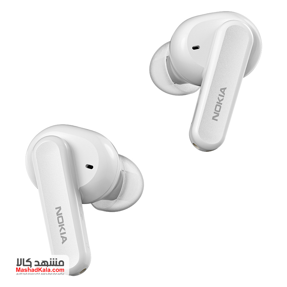 Nokia Go Earbuds 2 Pro T20