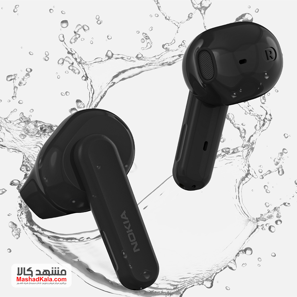 Nokia Go Earbuds 2 Pro T20